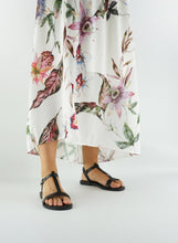 Load image into Gallery viewer, MILA