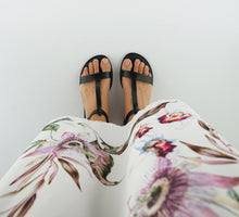 Load image into Gallery viewer, MILA