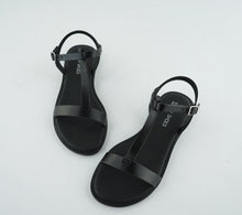 Load image into Gallery viewer, MILA