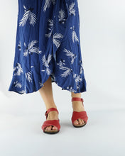 Load image into Gallery viewer, MIMI