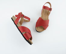 Load image into Gallery viewer, MIMI