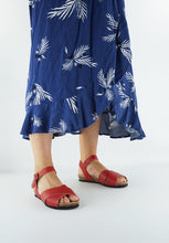 Load image into Gallery viewer, MIMI