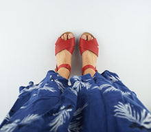 Load image into Gallery viewer, MIMI