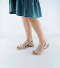 Load image into Gallery viewer, MIRTA