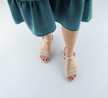 Load image into Gallery viewer, MIRTA