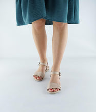 Load image into Gallery viewer, MIRTA