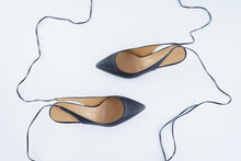 Load image into Gallery viewer, MISS