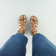 Load image into Gallery viewer, NADI