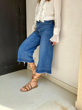 Load image into Gallery viewer, NADI