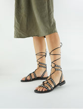 Load image into Gallery viewer, NADI