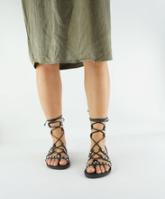 Load image into Gallery viewer, NADI