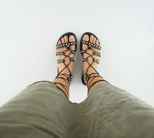 Load image into Gallery viewer, NADI