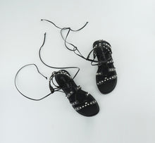 Load image into Gallery viewer, NADI