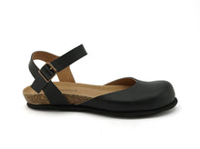 Load image into Gallery viewer, NIDI