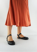 Load image into Gallery viewer, NIDI