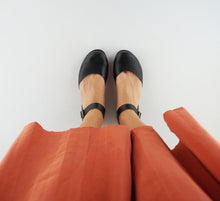 Load image into Gallery viewer, NIDI