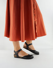 Load image into Gallery viewer, NIDI