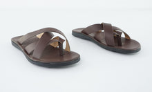 Load image into Gallery viewer, NILO