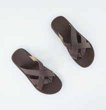 Load image into Gallery viewer, NILO