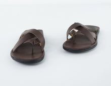 Load image into Gallery viewer, NILO