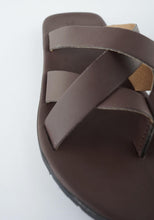 Load image into Gallery viewer, NILO