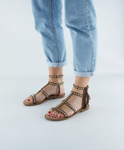 Load image into Gallery viewer, NIVI