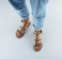 Load image into Gallery viewer, NIVI