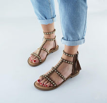 Load image into Gallery viewer, NIVI