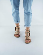 Load image into Gallery viewer, NIVI