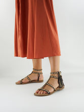 Load image into Gallery viewer, NIVI