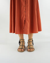 Load image into Gallery viewer, NIVI