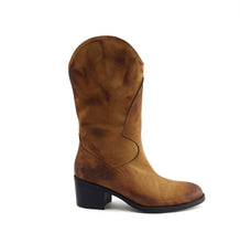 Load image into Gallery viewer, NORA