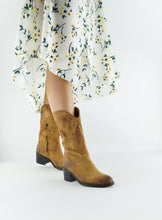 Load image into Gallery viewer, NORA