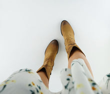 Load image into Gallery viewer, NORA