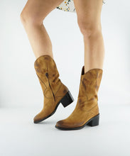 Load image into Gallery viewer, NORA