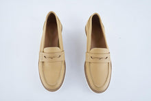 Load image into Gallery viewer, NORI