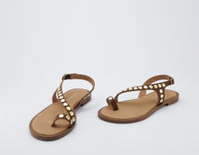 Load image into Gallery viewer, PETRA