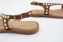 Load image into Gallery viewer, PETRA