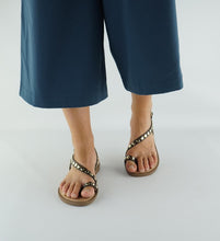 Load image into Gallery viewer, PETRA