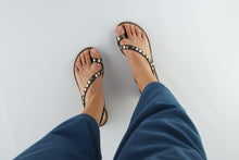 Load image into Gallery viewer, PETRA