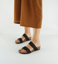 Load image into Gallery viewer, RODY