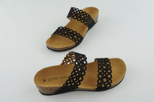 Load image into Gallery viewer, RODY