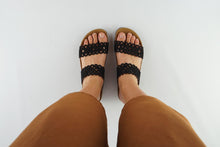 Load image into Gallery viewer, RODY