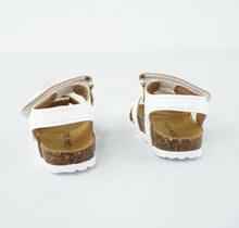 Load image into Gallery viewer, ROSI