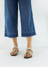 Load image into Gallery viewer, SAFY