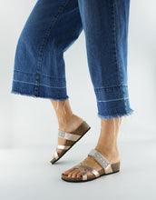 Load image into Gallery viewer, SAFY