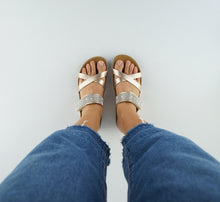 Load image into Gallery viewer, SAFY