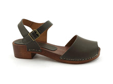 Load image into Gallery viewer, SAMI