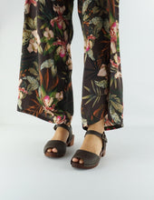 Load image into Gallery viewer, SAMI