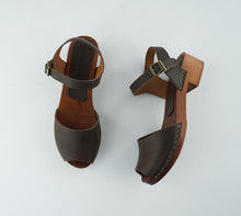 Load image into Gallery viewer, SAMI